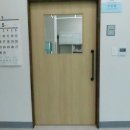 금산보건진료소 이미지