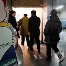 대선상회 이미지