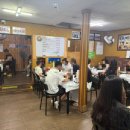 공가네감자옹심이 이미지