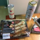 세븐일레븐 포항효자점 이미지