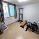 정원센텀뷰 이미지