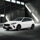 스카니아코리아서울 주식회사 이미지