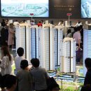 용산-234 이미지