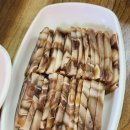 삼복식당 이미지