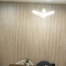 위너골프아카데미 이미지