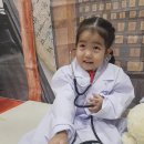 이현우한의원 이미지