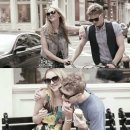 서문안경 이미지