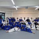 더썬유도관 이미지