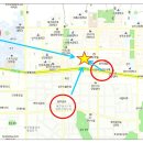 계명게임장 이미지