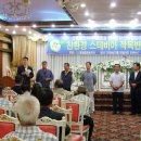 장원농약사 이미지