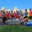 신통방통 뽑기 시스템과 다시 시작된 이야기 이미지