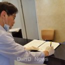 김석현치과의원 이미지