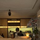 마리김밥 이미지