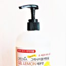 케이앤제이씨 이미지