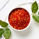 해피유통 이미지