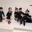 큰별나라어린이집 이미지