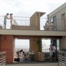 까사델아야 이미지