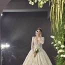 뉴쵸이스헤어 이미지