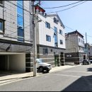 주식회사농협케미컬