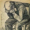 At Eternity Gate 이미지