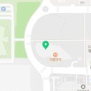 엑스포로97번길(유성-104) 이미지