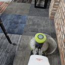 킨 당구장 이미지