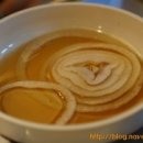 풍년상회 이미지