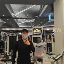 KN피트니스 동래점 이미지