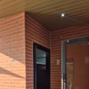 거제뷰펜션 | 거제오션뷰글램핑 감성 거제 오션뷰 펜션 옥돌캠핑장 숙소 솔직 후기