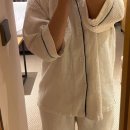 소테츠호텔즈 더 스프라지르 서울 동대문 | 동대문 가성비호텔 소테츠 더 스프라지르 내돈내산 후기