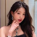 월드클래스 이미지