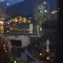 논산 탑정호글램핑 이미지