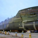 대한통운빌딩 이미지