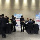 동서기술