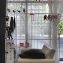 줄리오헤어 이미지