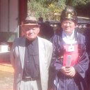 연천숭의전제례 이미지