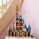 GS25 공주고점 이미지