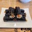 선비꼬마김밥 두류역점 이미지