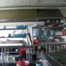 지산가든 이미지