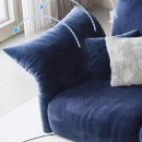 리브가유통 이미지