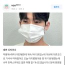 리안헤어검단역점 이미지