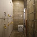 바디히트짐 이미지