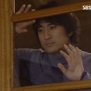 행복수정소 네이버블로그