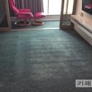 그린종합 이미지