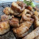 건널목연탄갈비 이미지