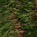 경산와촌우체국 이미지