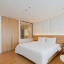 더 하운드 호텔 이미지