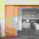 건축사사무소 더함 이미지