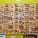 피자스쿨창5동점 네이버블로그