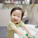 🔵 알록달록 색깔 물 🟢 이미지
